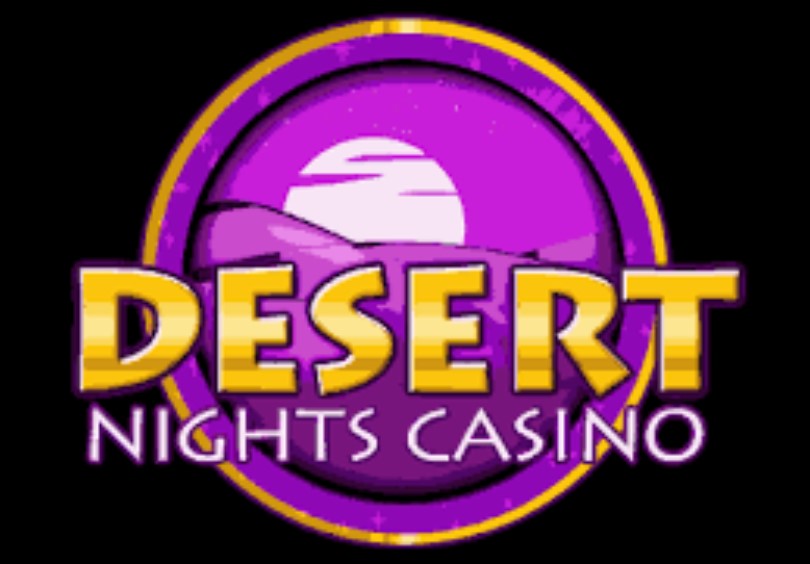 WOW Vegas Casino 1