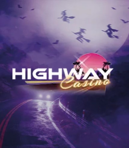 Review Highway Casino 1