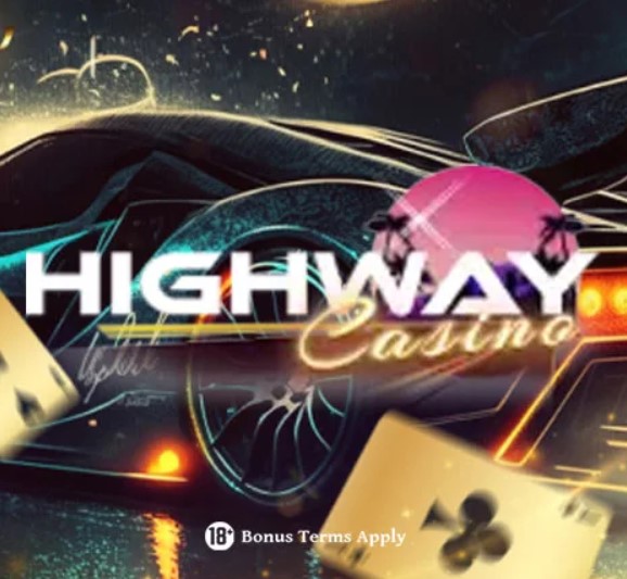 Review Highway Casino 2