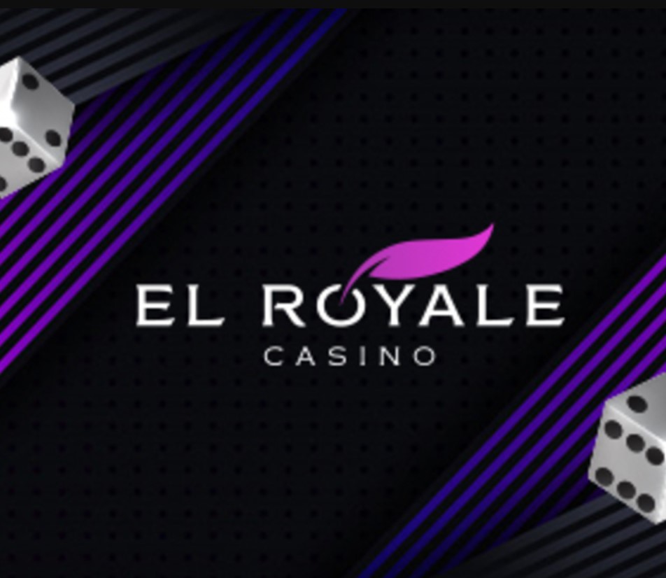 Review El Royale Casino 1