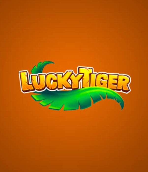 Review Lucky Tiger Casino 1